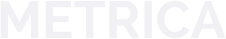 DPARAGON Logo